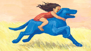 chien_bleu_nadja_1280x720